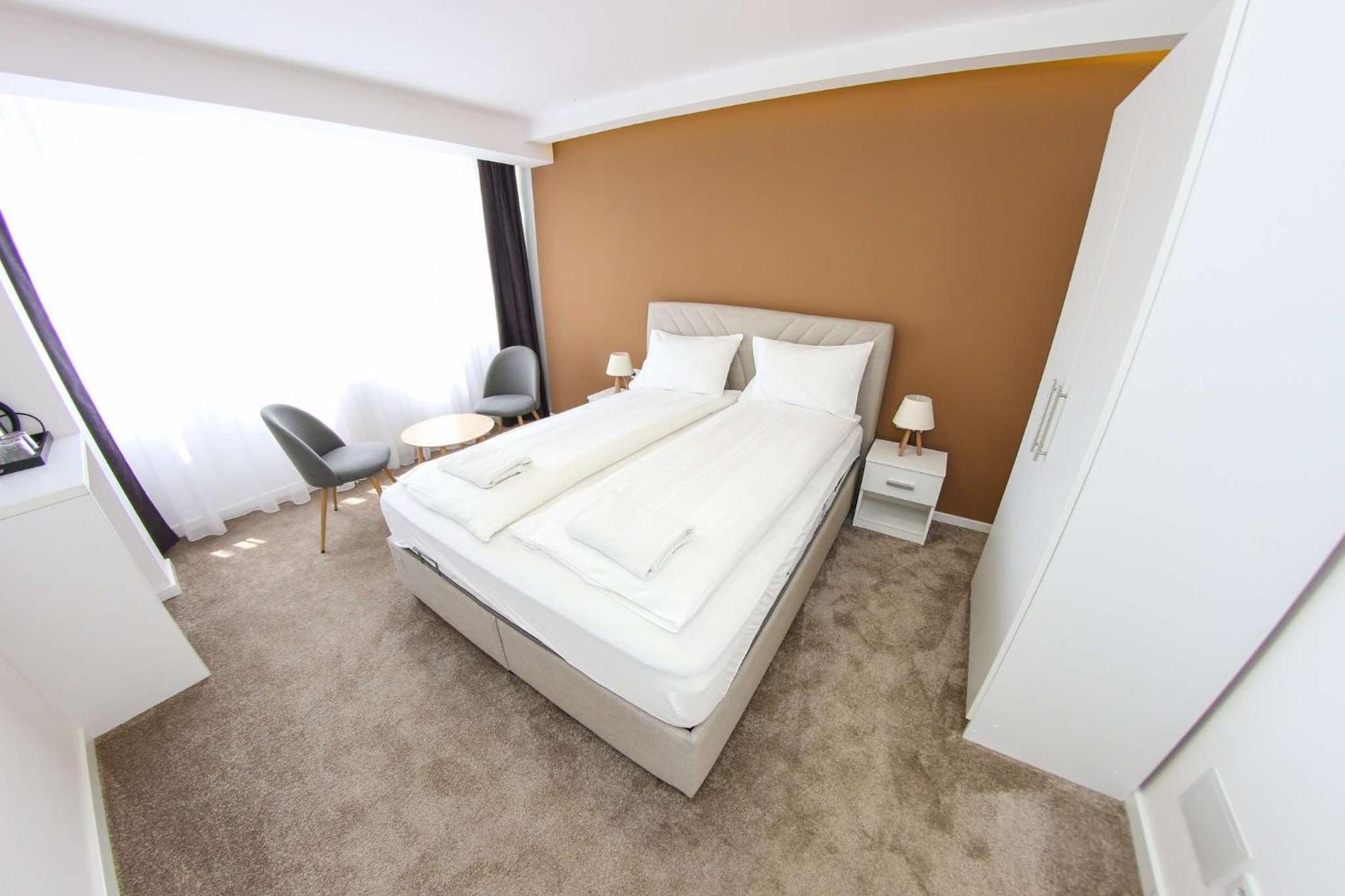 Guest House Like Sarajevo Ngoại thất bức ảnh