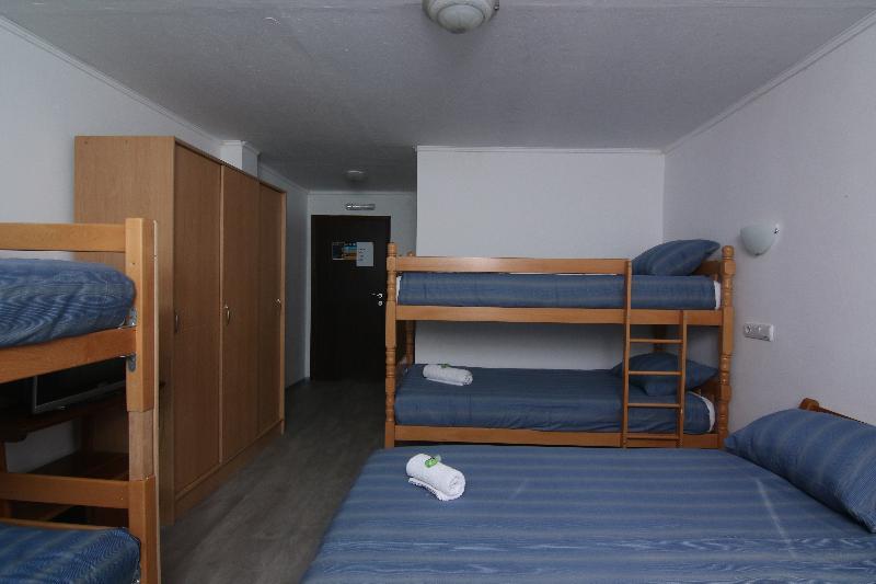 Guest House Like Sarajevo Ngoại thất bức ảnh